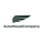 Logo Auto Royal Company Srl